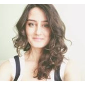 Pınar Sunbul's photo