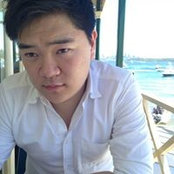 Foto de Mike Xia
