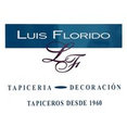 Foto de perfil de TAPICERIA LUIS FLORIDO