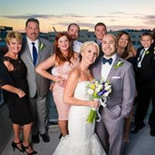 Bruno Balderrama's photo
