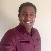 Foto von Supun Dewaraja
