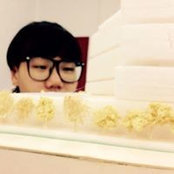 Koo 'oociiさんの写真