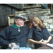 Robert Leach's photo