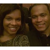 Sondra Spaulding Boddie's photo