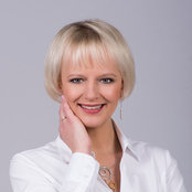 Zsuzsanna Eperjesi's photo