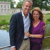 Kathy Elliott's photo