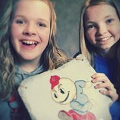 Danielle Jarvi's photo