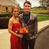 Devon Monaco's photo
