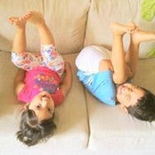 Mar'yam Caders foto