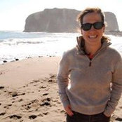 Jenna Skorupa's photo
