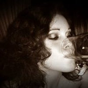Michela Martini's photo