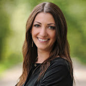 Nicole Taranto's photo