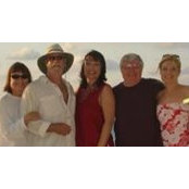 Judy Horner's photo