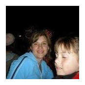 Janette Gray's photo