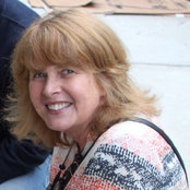Foto de debrafenton
