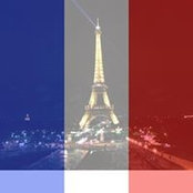 Karine Bergeron's photo