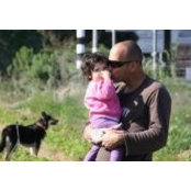 Oded Klemm's photo