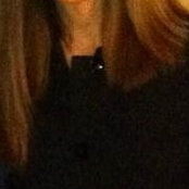 Fran Whites billede