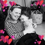 Sue McKellar's photo