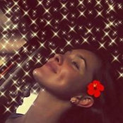 Monica Fernandez's photo