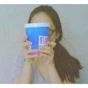 Loretta Loh's photo