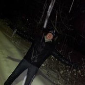 Дмитрий Евсеев's photo