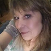Foto de Melissa Bourque
