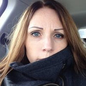 Viel Stavik's photo