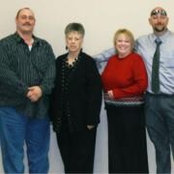 Joan Worsham's photo