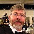 J. S. Perry & Co., Inc.'s profile photo