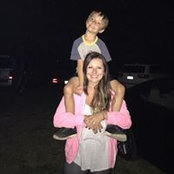 Brittany Weston's photo
