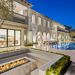 SLS Construction Inc