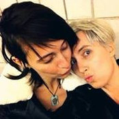 Raffaella Ciavatta's photo