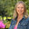 Wildwood Kitchens and Baths