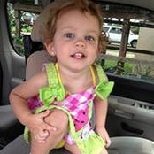 Debbie Alfred's photo