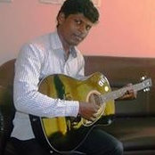 Foto von Sadhu Serlin S