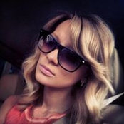 Yulia Persheeva's photo