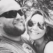Serena Adams's photo