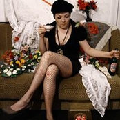 Foto di Dada Daria