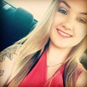 Foto von Taylor Brantley