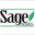 Sage Homes, Inc.