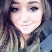 Danielle Mullin's photo