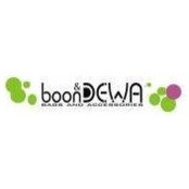 Foto von Boon Dewa