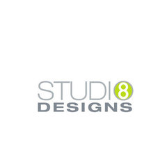 Studio8 Designs