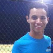 Christian Ovando's photo