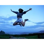 Emily Lassiter's photo
