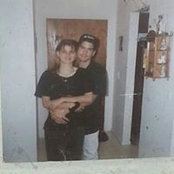 Jose Diaz's photo
