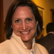 Ana Keller's photo