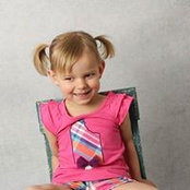 Jason Kuch's photo