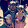 mike_ramirez
